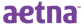 Aetna logo