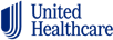 United Healthcare logo